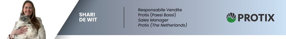 banner protix